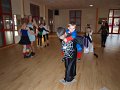 Fasching OTG 099